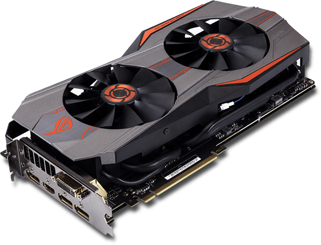 Hardware Installation/Upgrades