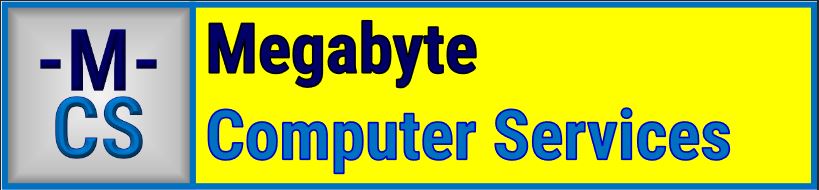 Megabyte Computer Services